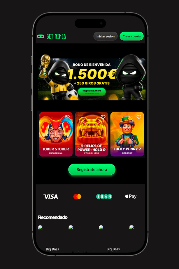 app-content-image-2